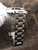 Breitling Colt A17388 Black Dial Automatic Men's Watch
