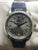 Omega Seamaster Aqua Terra 150M 220.10.41.21.06.001 Grey Dial Automatic Men's Watch