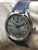 Omega Seamaster Aqua Terra 150M 220.10.41.21.06.001 Grey Dial Automatic Men's Watch
