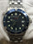 Omega Seamaster 300 James Bond Casino Royal L.E 2226.80.00 Blue Dial Automatic Men's Watch