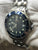 Omega Seamaster 300 James Bond Casino Royal L.E 2226.80.00 Blue Dial Automatic Men's Watch