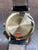 Vacheron Constantin Les Essentielles L'Anglaise Custom 18K Gold Deployment 47002 Beige Dial Automatic Watch