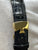 Vacheron Constantin Les Essentielles L'Anglaise Custom 18K Gold Deployment 47002 Beige Dial Automatic Watch