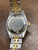 Rolex Datejust 26mm 6917 Custom MOP Diamond Dial Automatic Women's Watch