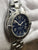 Breitling Colt A17350 Blue Dial Automatic Watch