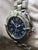 Breitling Colt A17350 Blue Dial Automatic Watch
