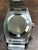 Rolex Date 34mm B&P 115200 Black Dial Automatic Watch
