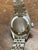 Rolex Datejust 26mm 79174 Black Tahitian MOP Diamond Dial Automatic Women's Watch