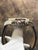 Breitling Chronomat 44mm CB0110 Black Dial Automatic Men's Watch