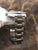 Rolex Submariner Date 16610 Black Dial Automatic Men's Watch