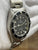 Rolex No Date Submariner 14060 Black Dial Automatic Men's Watch