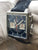 TAG Heuer Monaco CBL2111 Blue Dial Automatic Men's Watch