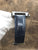 TAG Heuer Monaco CBL2111 Blue Dial Automatic Men's Watch