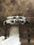 Breitling Avenger Skyland A13380 Grey Panda Dial Automatic Men's Watch