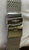 Breitling Transocean Chronograph L.E 2000pcs B&P AB0151 Black Panda Dial Automatic Men's Watch