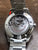 Omega Seamaster Aqua Terra 150M 41.5mm 231.10.42.21.01.003 Black Dial Automatic Men's Watch