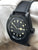 Tudor Black Bay Ceramic Full B&P 3 straps 79210CNU Black Dial Automatic Men's Watch