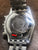 Breitling Chronomat Evolution A13356 White Dial Automatic Men's Watch
