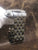 Breitling Chronomat Evolution A13356 White Dial Automatic Men's Watch