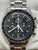 Omega Speedmaster Moonwatch Professional 3570.50.00 Black Dial Manual winding Men's Watch