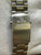 Omega Speedmaster Moonwatch Professional 3570.50.00 Black Dial Manual winding Men's Watch
