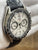 Omega Speedmaster Racing 329.33.44.51.04.001 White Dial Automatic Men's Watch