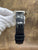 Rolex Cellini Cellissima 6673 Silver Diamond Dial Quartz Women's Watch