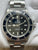 Rolex No Date Submariner 14060M Black Dial Automatic Men's Watch