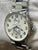 Ulysse Nardin Maxi Marine Chronometer 263-66 White Dial Automatic Men's Watch
