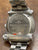 Breitling Emergency E56321 Blue Dial Quartz Men's Watch