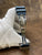 Breitling Chronomat B01 42mm UB0134 Grey Dial Automatic Men's Watch