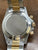 Rolex Daytona 116523 Silver Dial Automatic Men's Watch