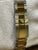 Rolex Daytona 116523 Silver Dial Automatic Men's Watch