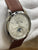 Jaeger-Lecoultre Master Control Calendar Triple Date Moonphase Q4148420 Silver Dial Automatic Men's Watch