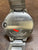 Cartier Ballon Bleu 36mm W4BB0017 White Roman Dial Automatic Women's Watch