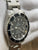Rolex Submariner Date SEL NO Holes 16610 Black Dial Automatic Men's Watch