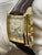 Girard Perregaux Vintage 1945 2599 Ivory Dial Automatic Men's Watch