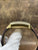 Girard Perregaux Vintage 1945 2599 Ivory Dial Automatic Men's Watch
