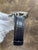 Zenith El Primero 03.2150.400 Silver Tri-Color Dial Automatic Men's Watch