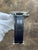 Zenith El Primero 03.2150.400 Silver Tri-Color Dial Automatic Men's Watch