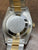 Rolex Datejust 41mm 126303 Wimbledon Slate Roman Dial Automatic Men's Watch