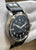 IWC Pilot Mark XX IW328201 Black Dial Automatic Men's Watch
