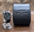 Breitling Superocean 42 A17366 Black Dial Automatic Men's Watch