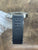 Breitling Superocean 42 A17366 Black Dial Automatic Men's Watch