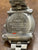 Breitling Emergency E56121.1 Yellow Dial Quartz Men's Watch