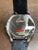 Cartier Ronde Must De Cartier WSRN0031 Silver Dial Quartz Watch