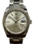 Rolex Datejust 41 126334 Silver Dial Automatic Men's Watch