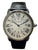 Cartier Ronde Solo de Cartier 3802 White Dial Automatic Men's Watch