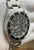 Rolex Submariner Date SEL 16610 Black Dial Automatic Men's Watch