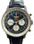 Breitling Navitimer 01 AB0120 Black Dial Automatic Men's Watch